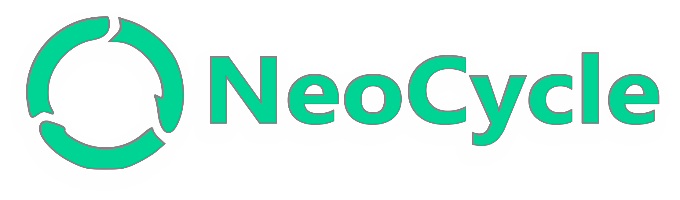 NeoCycle